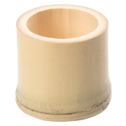 Naczynie bambusowe 5 cm op (6 szt) / VERLO