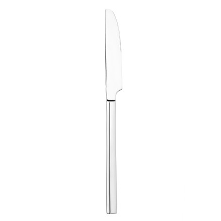 ELGADO Nóż stołowy / VERLO