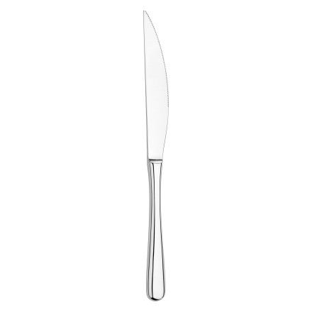 Nóż do steków LUI - VERLO