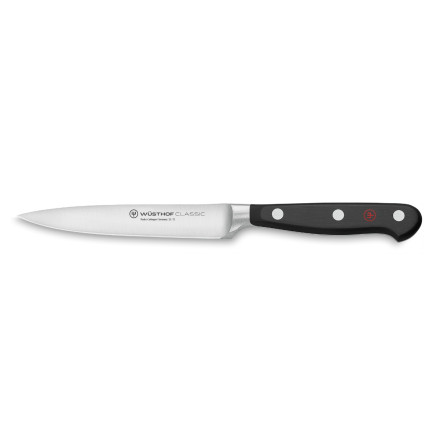 CLASSIC Nóż do warzyw 12 cm / WÜSTHOF