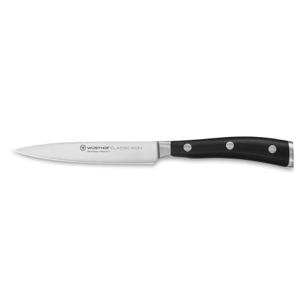 CLASSIC IKON Nóż do warzyw 12 cm / WÜSTHOF