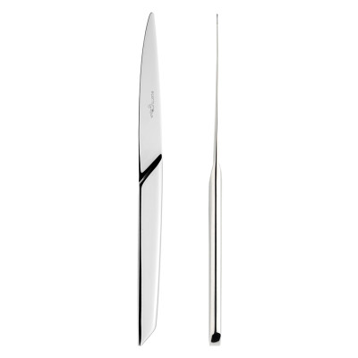 X15 Nóż stołowy mono / ETERNUM