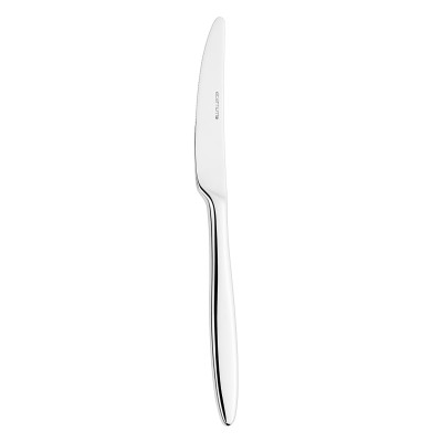 SONATE Nóż stołowy / ETERNUM