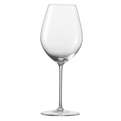 ENOTECA Kieliszek do wina Rioja 689 ml, kpl. 2 szt.  / ZWIESEL HANDMADE