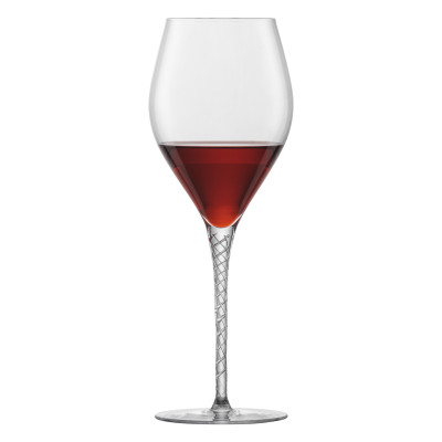 SPIRIT Kieliszek do wina czerwonego 480 ml, kpl. 2 szt.  / ZWIESEL HANDMADE