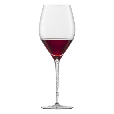SPIRIT Kieliszek do wina Bordeaux   609 ml, kpl. 2 szt.  / ZWIESEL HANDMADE