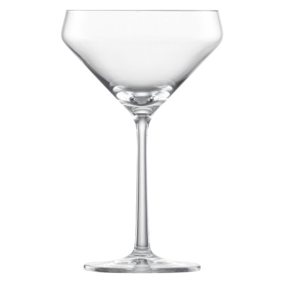 BAR SPECIAL Kieliszek do martini 343 ml / SCHOTT ZWIESEL