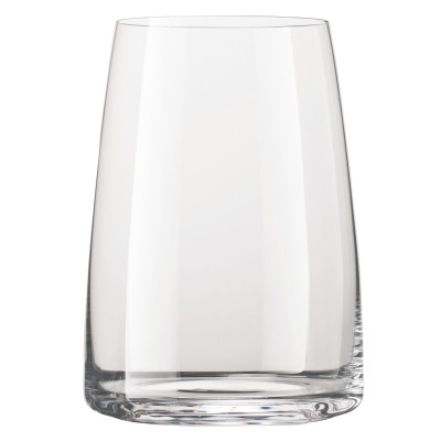 VIVID SENSES Szklanka Allround 500 ml, kpl. 4 szt.  / ZWIESEL GLAS