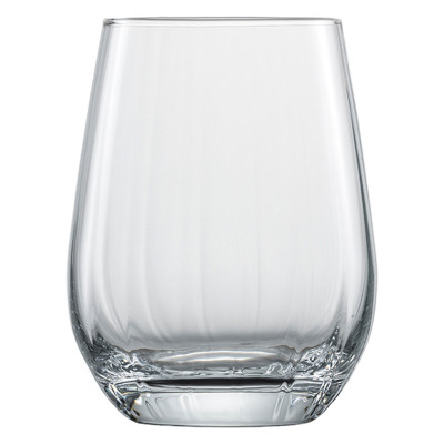 PRIZMA Szklanka Allround 373 ml, kpl. 4 szt.  / ZWIESEL GLAS