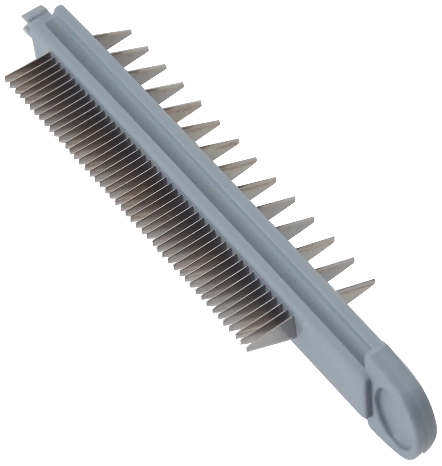  Podwójne ostrze Julienne 2-7 mm do mandoliny SWING / DE BUYER