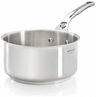 MILADY Rondel 14 cm / DE BUYER
