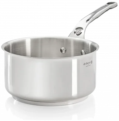 MILADY Rondel 14 cm / DE BUYER
