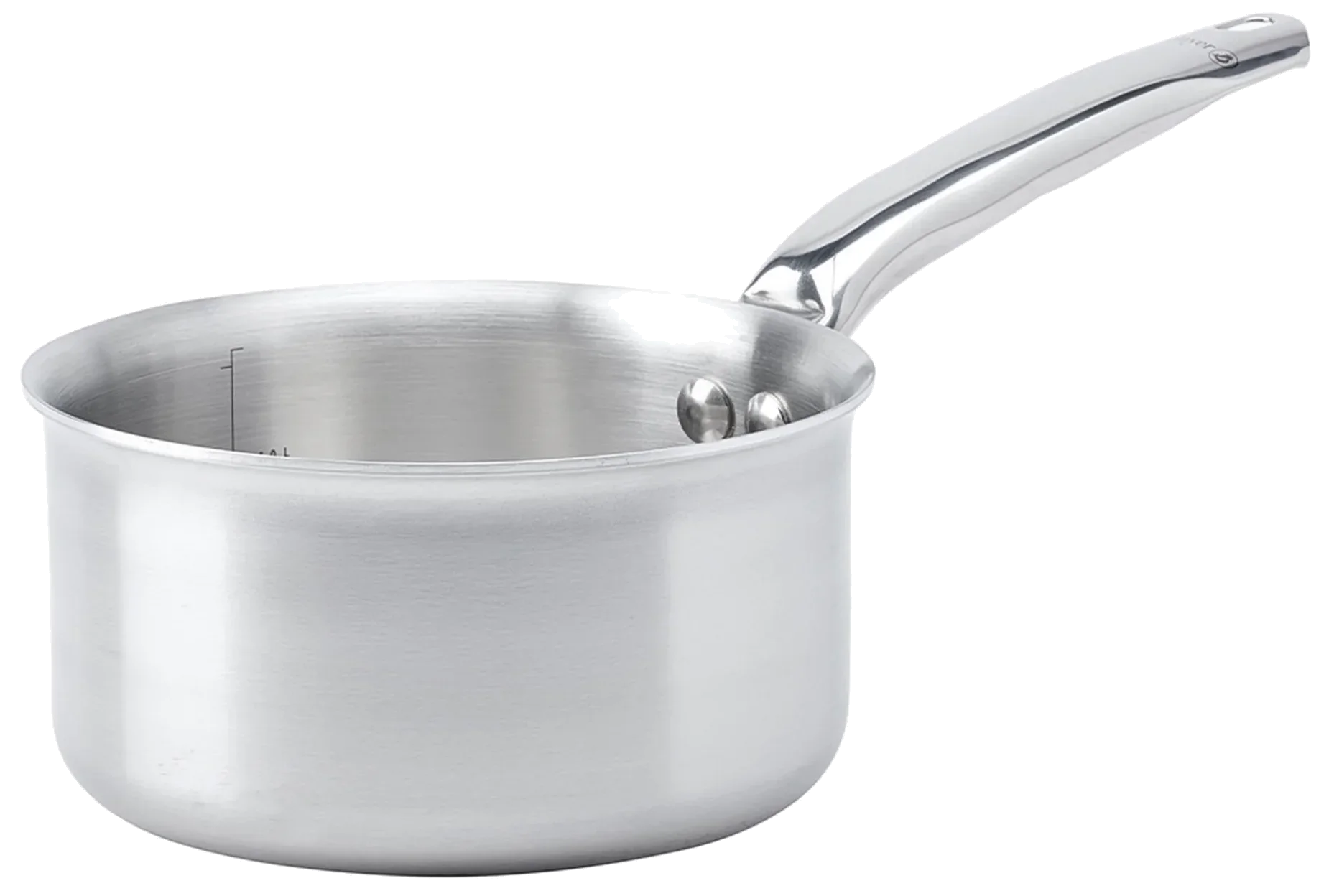 ALCHIMY Rondel 16 cm / DE BUYER