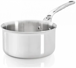 AFFINITY Rondel 2,5 l / DE BUYER
