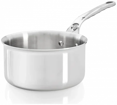 AFFINITY Rondel 3,4 l / DE BUYER