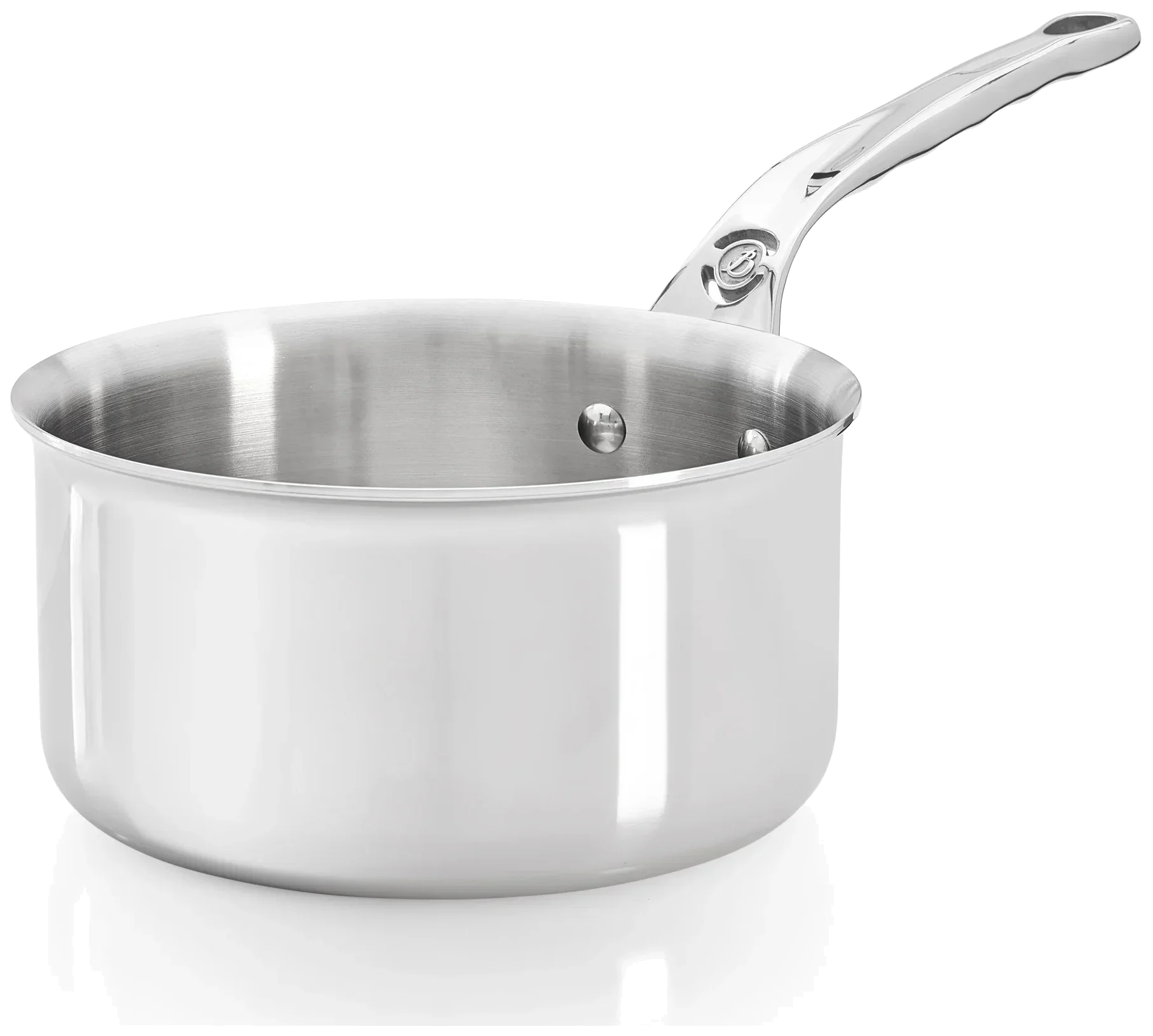AFFINITY Rondel 1,8 l / DE BUYER