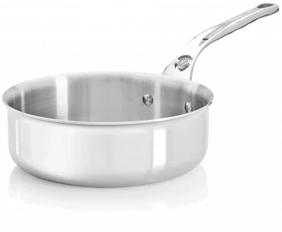 AFFINITY Rondel niski 1,8 l / DE BUYER