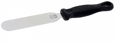 FKOOFFICIUM Łopatka prosta 15 cm / DE BUYER