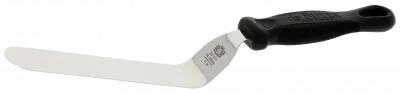 FKOOFFICIUM Łopatka łamana 15 cm / DE BUYER