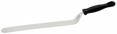 FKOOFFICIUM Łopatka łamana 30 cm / DE BUYER