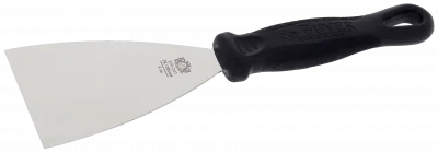 FKOOFFICIUM Łopatka trójkątna 8 cm / DE BUYER