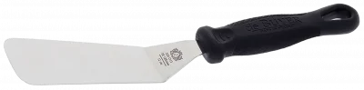 FKOOFFICIUM Łopatka prosta 12 cm / DE BUYER