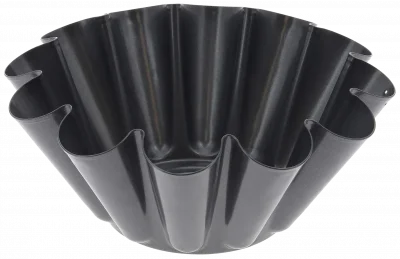 Forma do babek 22 cm / DE BUYER