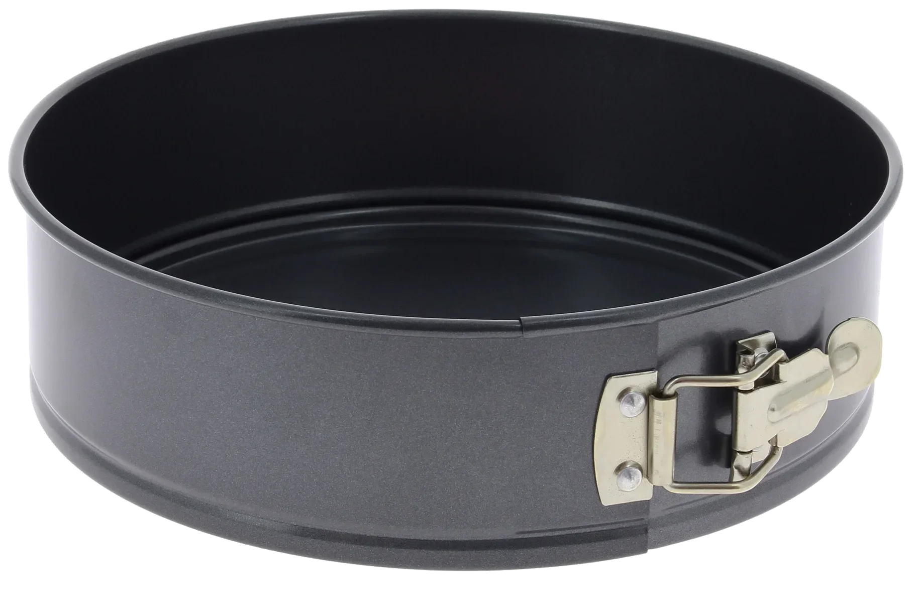 Tortownica non-stick 20 cm / DE BUYER