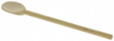 B BOIS Łyżka 25 cm / DE BUYER
