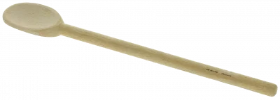 B BOIS Łyżka 30 cm / DE BUYER