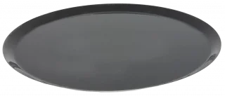 #OUTDOOR Blacha do pizzy 28 cm / DE BUYER