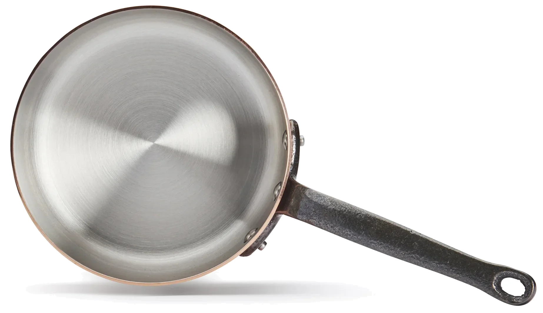 DE BUYER Rondel INOCUIVRE 2,5 l