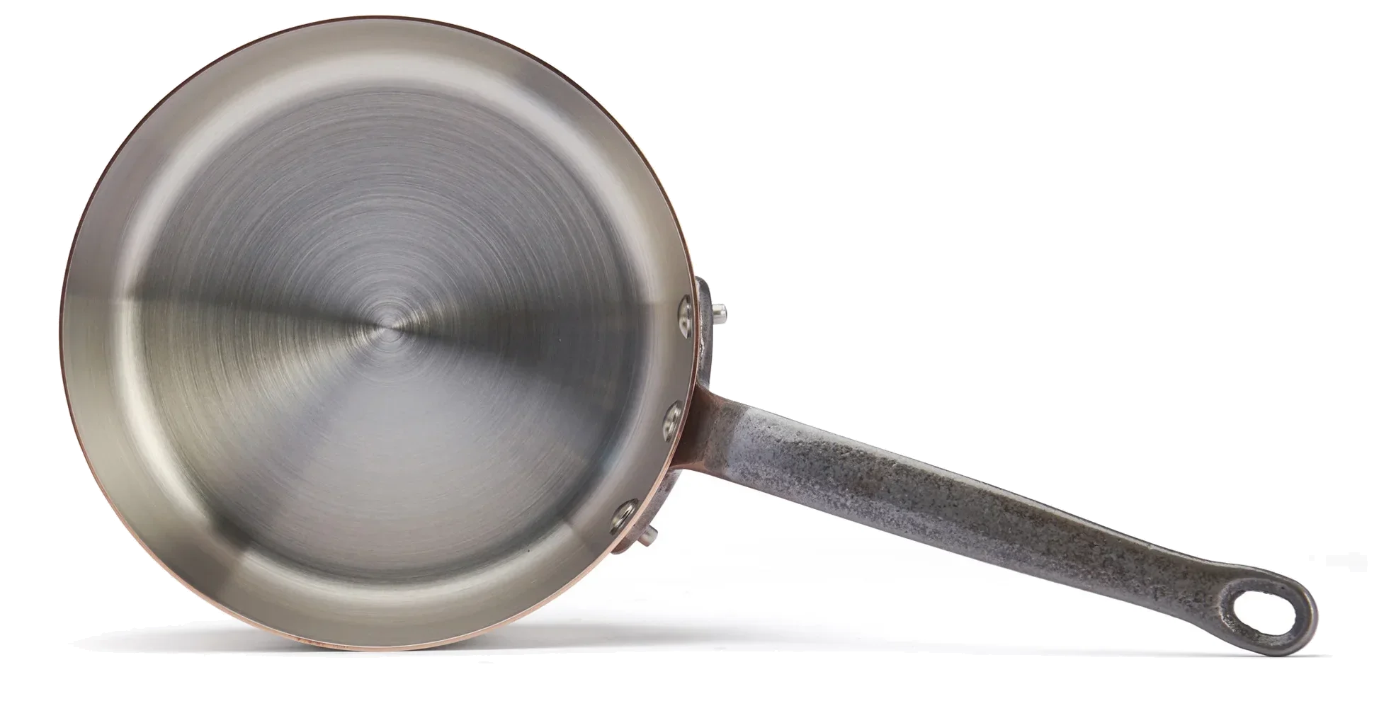 DE BUYER Rondel INOCUIVRE 3,3 l