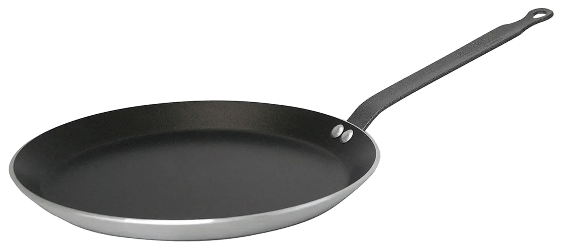 CHOC Patelnia do naleśników 30 cm / DE BUYER