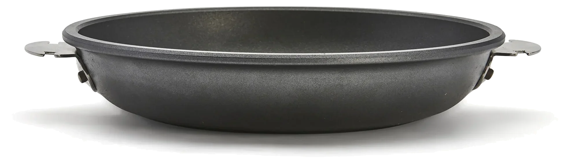 CHOC EXTREME LOQY Patelnia 24 cm / DE BUYER