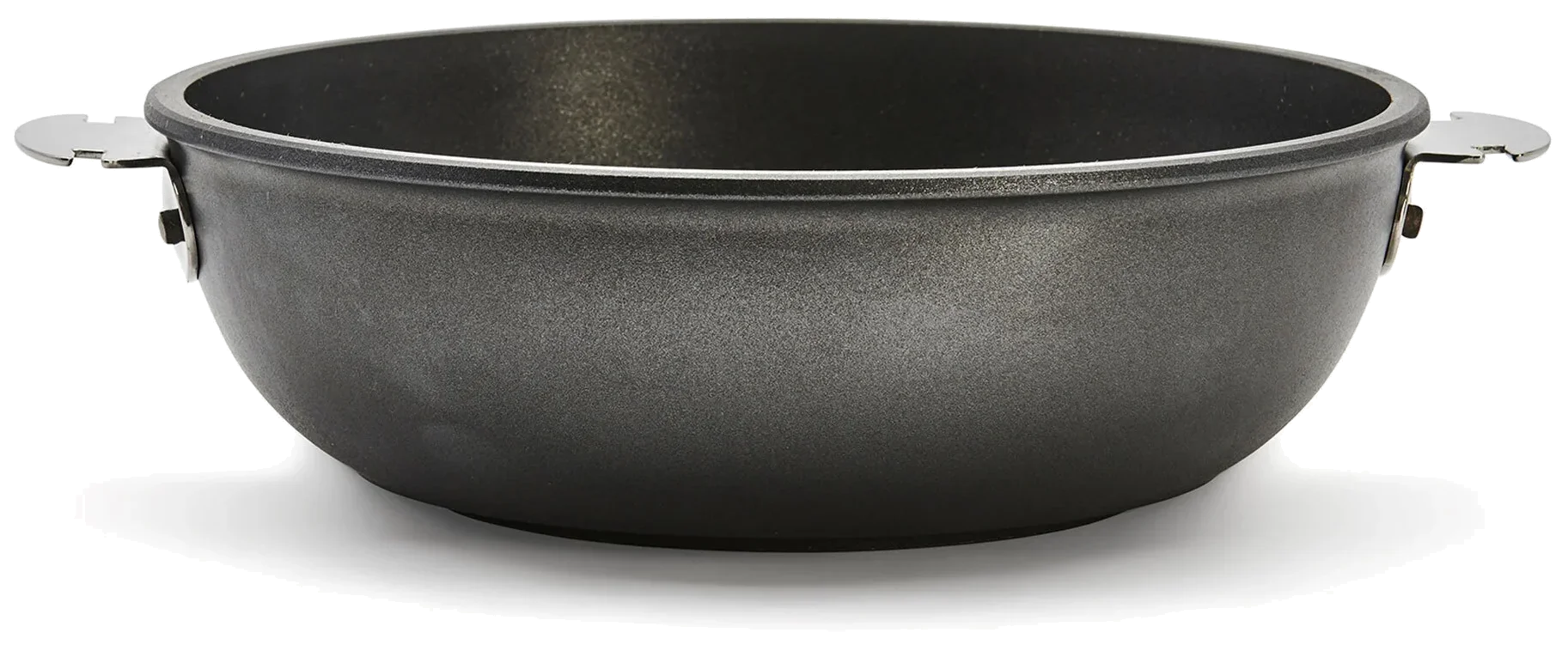 CHOC EXTREME LOQY Patelnia głęboka 24 cm / DE BUYER
