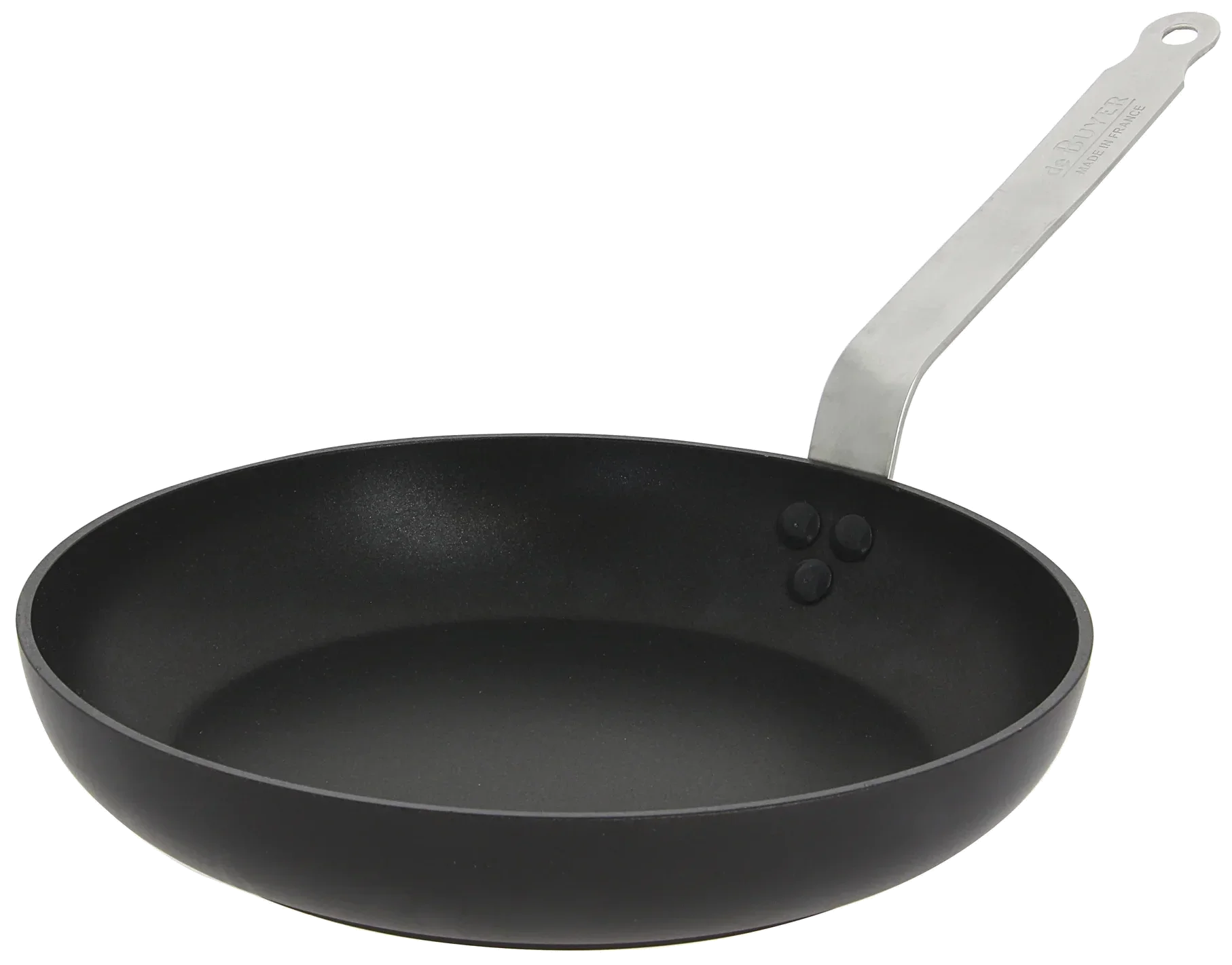 CHOC INTENSE Patelnia 32 cm / DE BUYER
