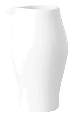14091