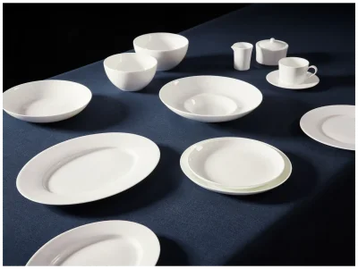 FEDRA Misa 300 ml / RAK PORCELAIN
