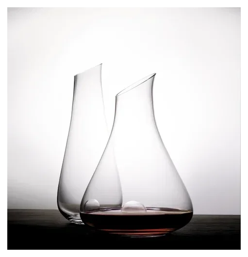 AIR SENSE Dekanter do białego wina 750 ml / ZWIESEL HANDMADE