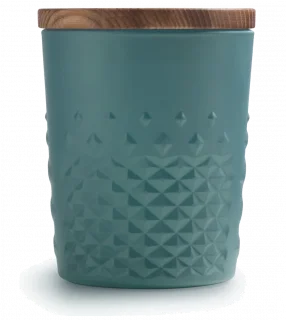SIGNATURE 001 Pojemnik Light Blue DOF 350 ml / ONIS