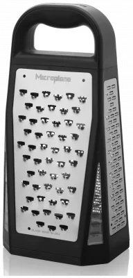SPECIALTY Tarka Elite / MICROPLANE