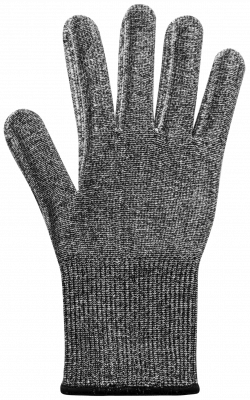 SPECIALTY Rękawica ochronna / MICROPLANE