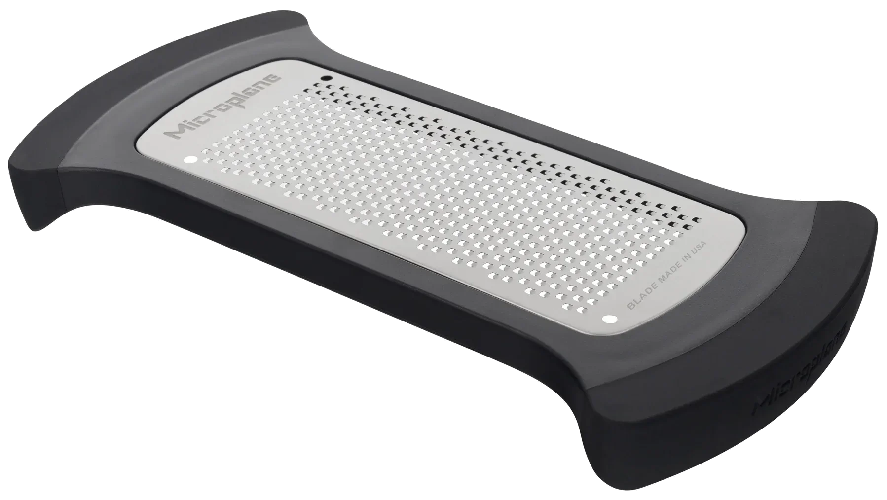 SPECIALTY Tarka do misy Fine / MICROPLANE