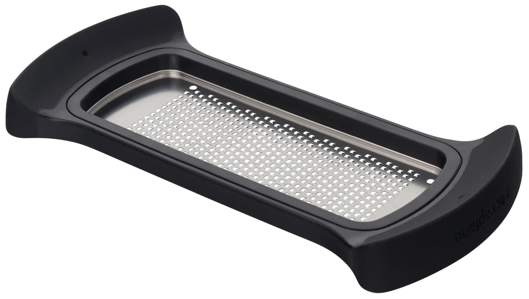 SPECIALTY Tarka do misy Fine / MICROPLANE