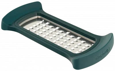 SPECIALTY Tarka na misę Extra Coarse / MICROPLANE