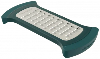 SPECIALTY Tarka na misę Extra Coarse / MICROPLANE