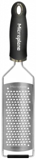 GOURMET Tarka Coarse / MICROPLANE