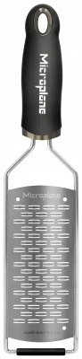 GOURMET Tarka Ribbon / MICROPLANE