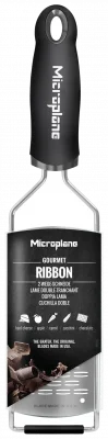 GOURMET Tarka Ribbon / MICROPLANE